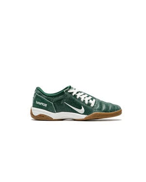 Nike Total 90 SP | HJ9351-001 | AFEW STORE